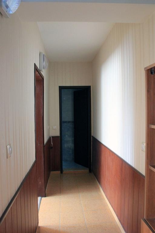 Osogovo Rooms Sofía Exterior foto